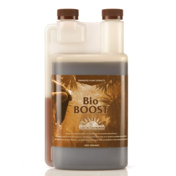 Bio Boost 250ml