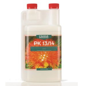 Canna PK 13/14 500ml