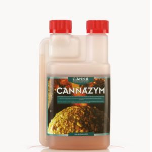 Cannazym 1ltr