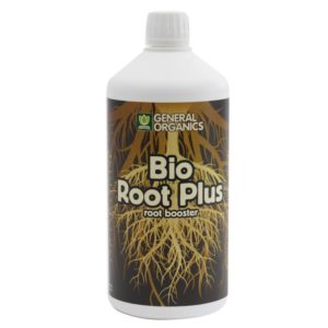 BioRoot Plus 1ltr