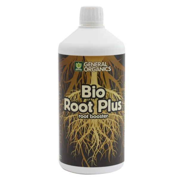 BioRoot Plus 1ltr