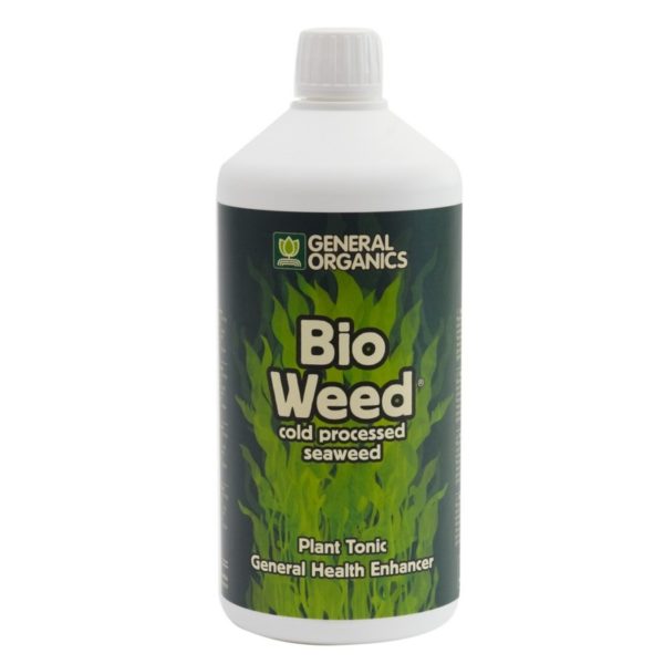 BioWeed 1ltr