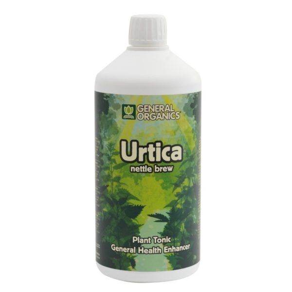 Urtica 1ltr