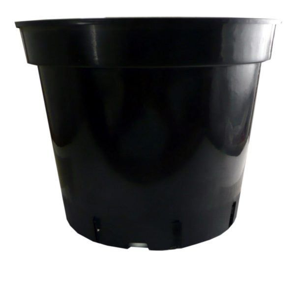 Pot rond 20ltr